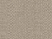 Eijffinger Canvas - 313536