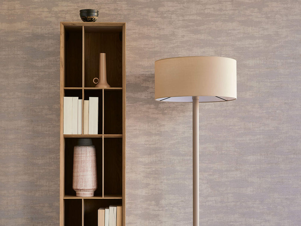 Eijffinger Canvas - 313540