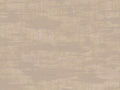 Eijffinger Canvas - 313540