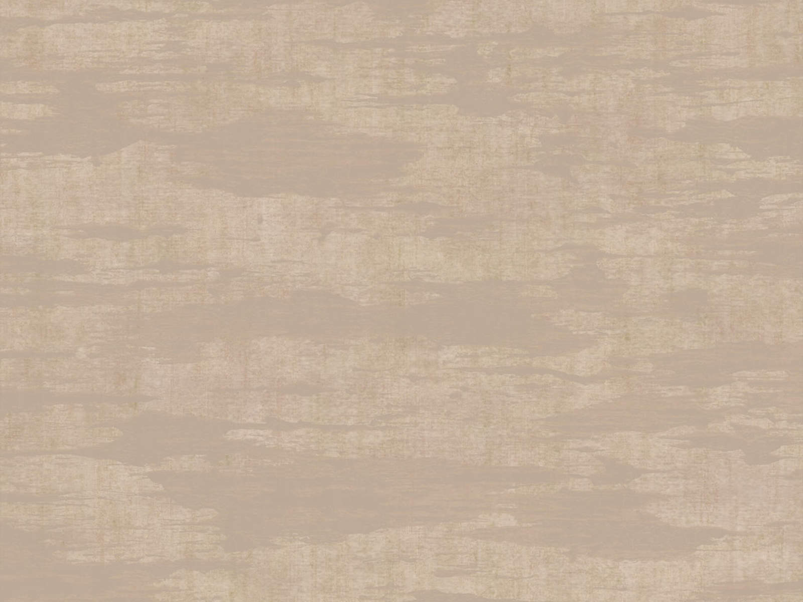 Eijffinger Canvas - 313540