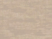 Eijffinger Canvas - 313540
