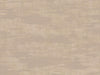 Eijffinger Canvas - 313540