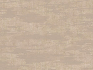 Eijffinger Canvas - 313540