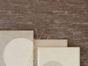 Eijffinger Canvas - 313541