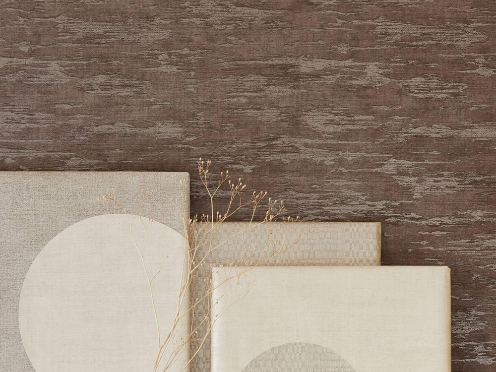 Eijffinger Canvas - 313541
