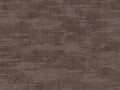 Eijffinger Canvas - 313541