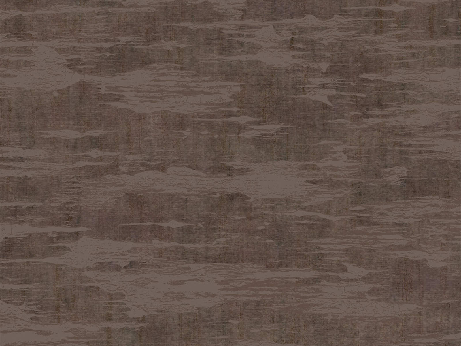 Eijffinger Canvas - 313541