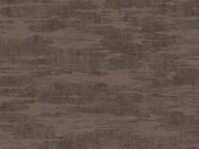 Eijffinger Canvas - 313541
