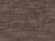 Eijffinger Canvas - 313541