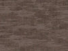 Eijffinger Canvas - 313541