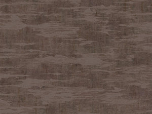 Eijffinger Canvas - 313541