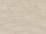 Eijffinger Canvas - 313542