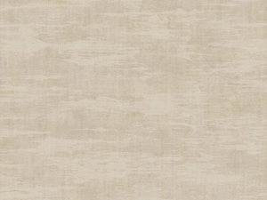 Eijffinger Canvas - 313542