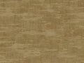Eijffinger Canvas - 313543
