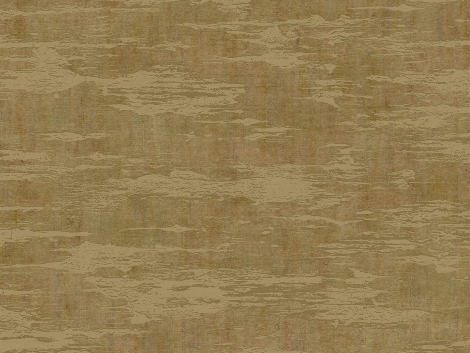 Eijffinger Canvas - 313543