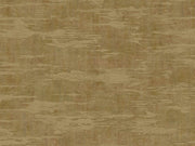 Eijffinger Canvas - 313543
