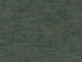 Eijffinger Canvas - 313544