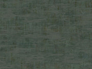 Eijffinger Canvas - 313544