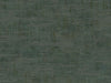 Eijffinger Canvas - 313544