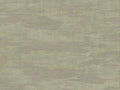 Eijffinger Canvas - 313545