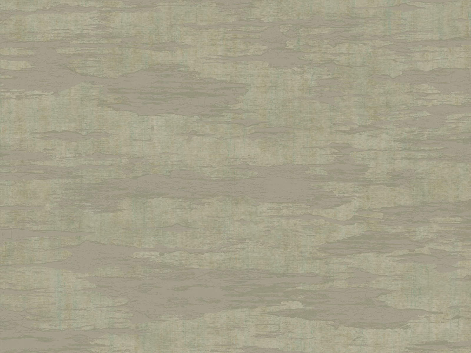 Eijffinger Canvas - 313545
