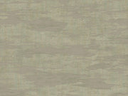 Eijffinger Canvas - 313545