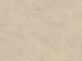 Eijffinger Canvas - 313550