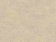 Eijffinger Canvas - 313550