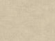 Eijffinger Canvas - 313550