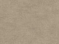 Eijffinger Canvas - 313551