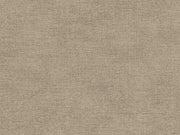 Eijffinger Canvas - 313551