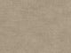 Eijffinger Canvas - 313551
