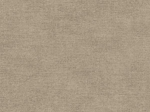 Eijffinger Canvas - 313551