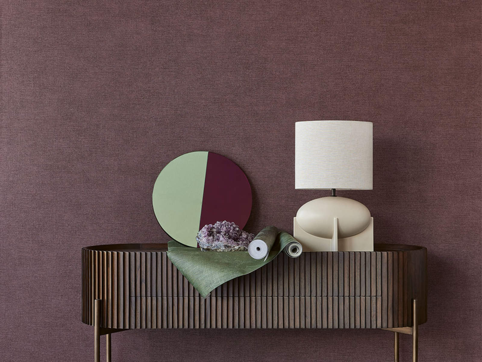 Eijffinger Canvas - 313552