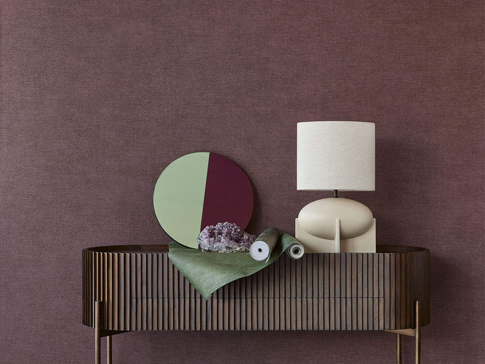 Eijffinger Canvas - 313552