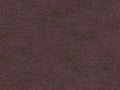 Eijffinger Canvas - 313552