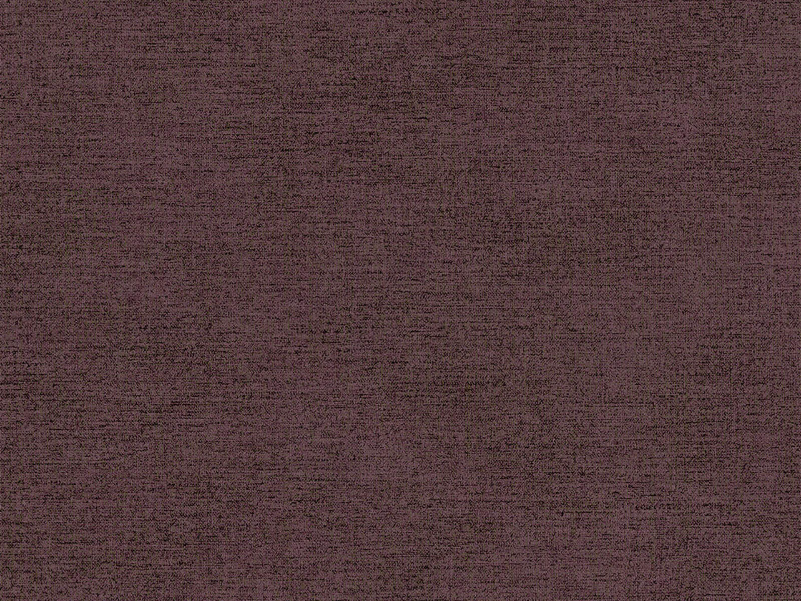 Eijffinger Canvas - 313552