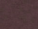Eijffinger Canvas - 313552
