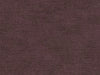 Eijffinger Canvas - 313552