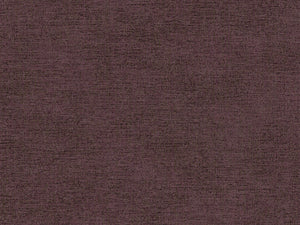 Eijffinger Canvas - 313552