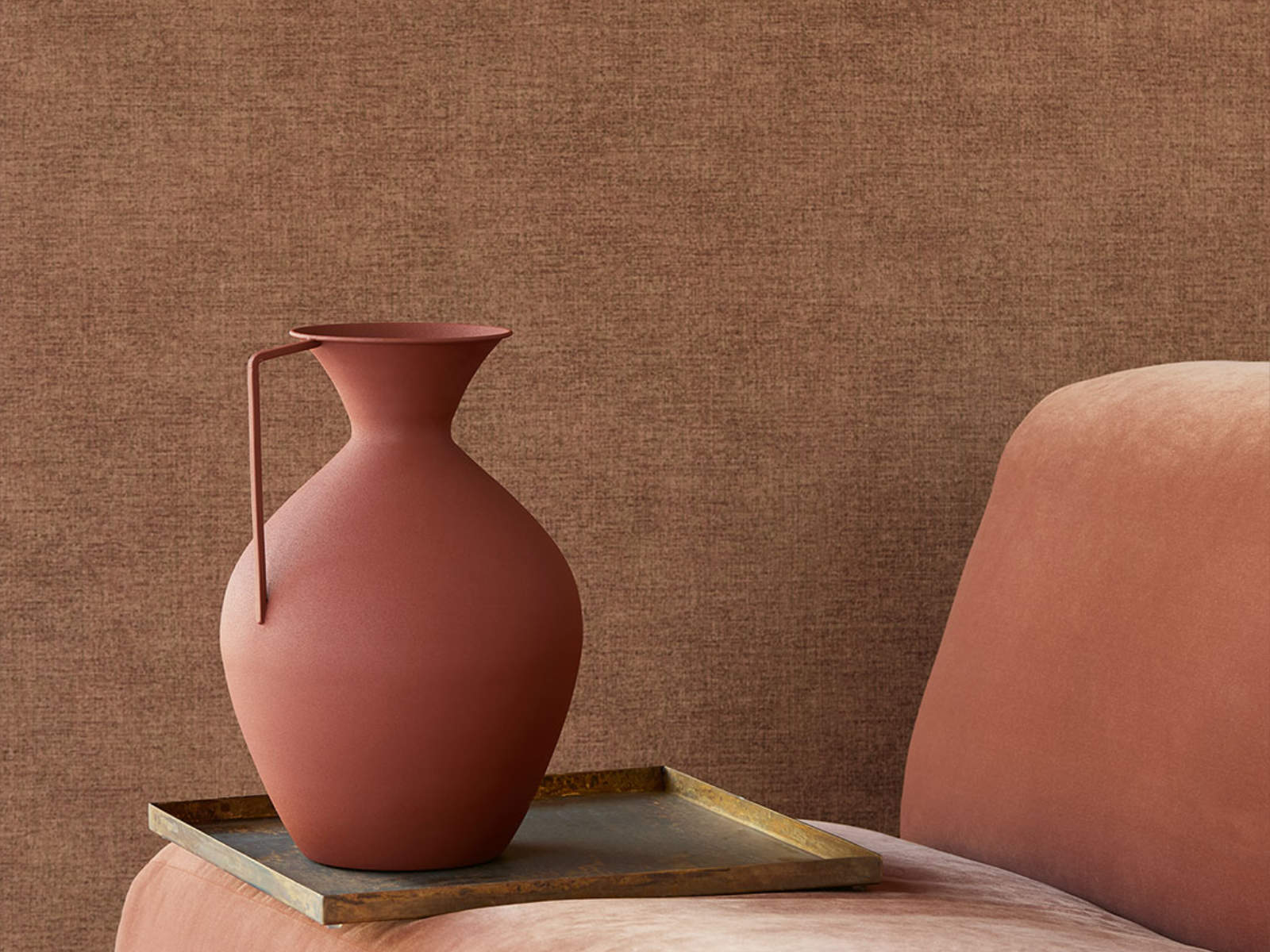 Eijffinger Canvas - 313553