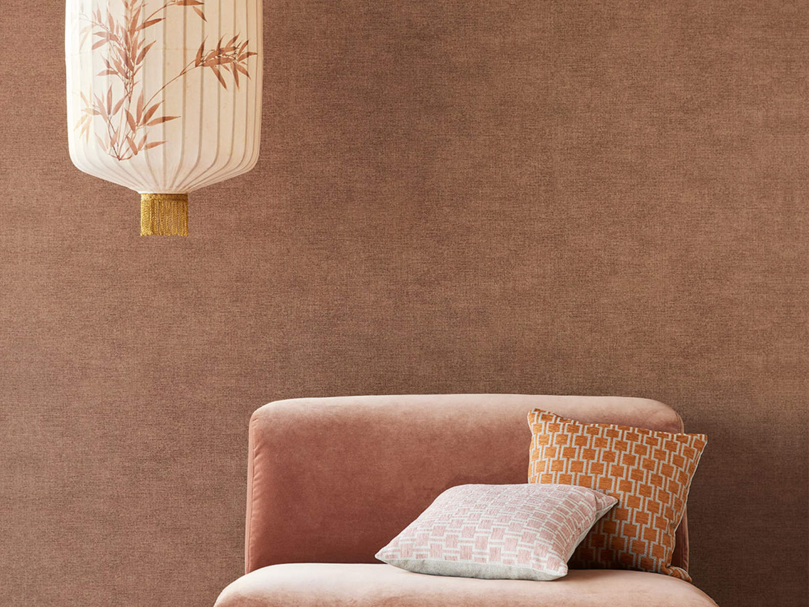 Eijffinger Canvas - 313553