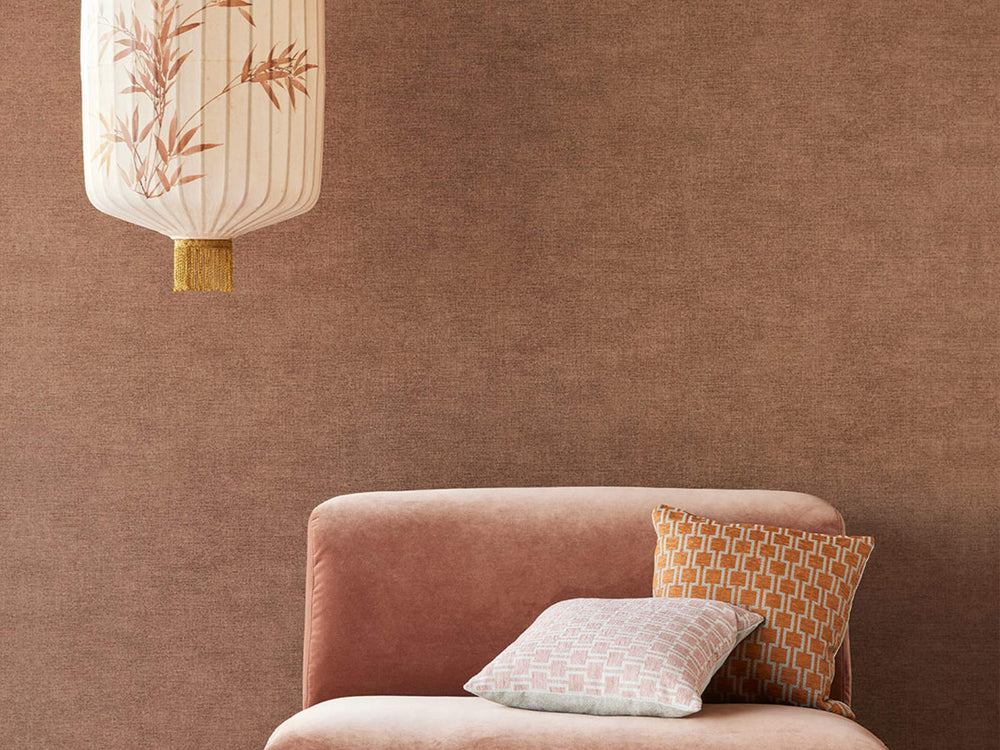 Eijffinger Canvas - 313553