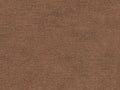 Eijffinger Canvas - 313553