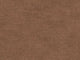 Eijffinger Canvas - 313553