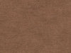 Eijffinger Canvas - 313553