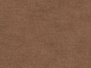 Eijffinger Canvas - 313553