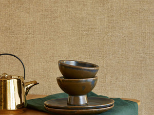 Eijffinger Canvas - 313554
