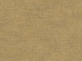 Eijffinger Canvas - 313554