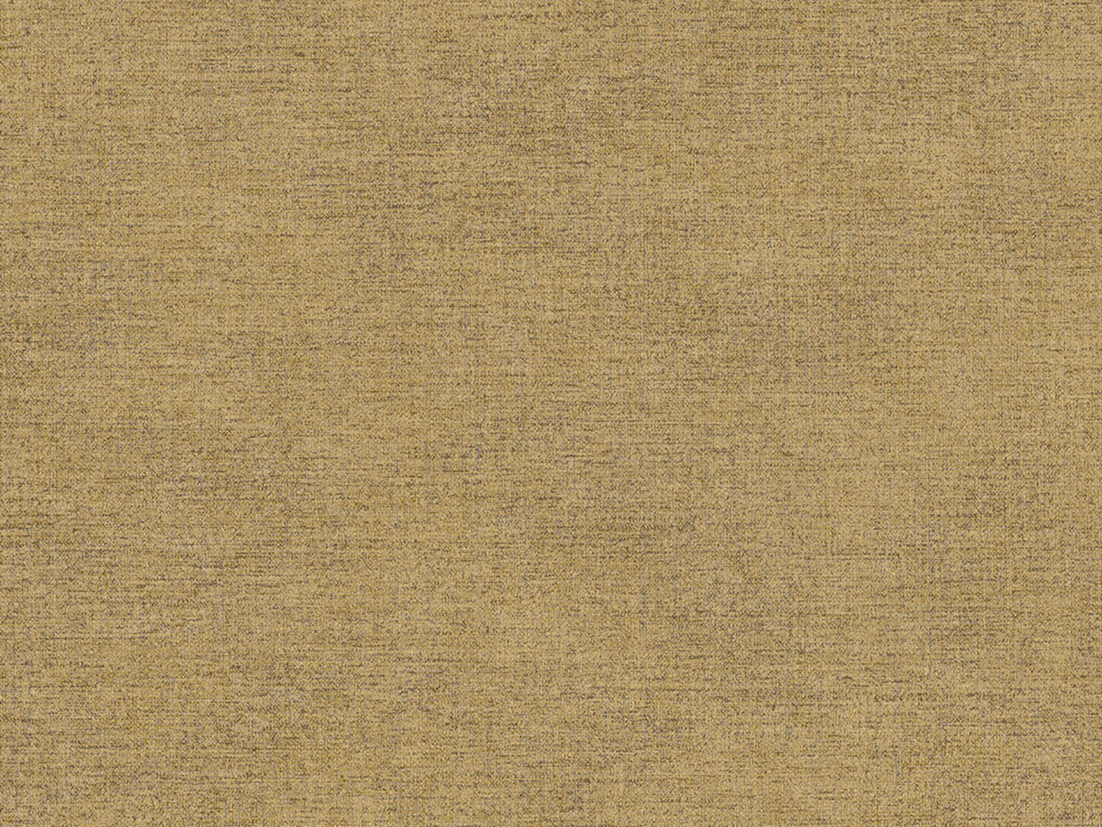 Eijffinger Canvas - 313554